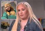 Mama June Asks for Prayers as Daughter Anna Chickadee Caldwell Battles Stage Four Cancer |