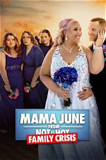 Mama June's Reconciliation: Did She Return Alana's Money?