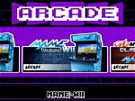 Mame Wii Mod - Wii Homebrew Emulators (Arcade)
