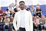Mamoudou Athie: a Rising Star in Hollywood