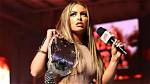 Mandy Rose Fantime Leaks and Privacy Concerns