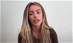 Mandy Sacs Onlyfans Leaked Content Sends Shockwaves Through the Internet