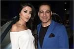 Manny Khoshbin 2024: Wife, Net Worth, Tattoos, Smoking & Body Facts