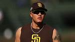 Manny Machado's Siblings: a Deep Dive into His Family Life