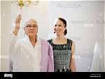 Manolo Blahnik Partner: Is the Designer Married?