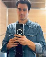 Manuel Masalva Height, Weight, Net Worth, Age, Birthday, Wikipedia, Who, Instagram, Biography