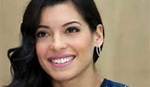 Manuela Escobar- Daughter of Drug Kingpin Palo Escobar (Family, Relationship, Affair, Net Worth) ·
