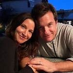 Maple Sylvie Bateman Age: Meet Jason Bateman Daughter on Instagram