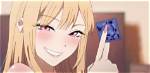 Maplestar Nobaraxyuji: the Rising Stars of the Anime Universe
