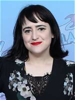 Mara Wilson: the Journey to 2024 and Beyond