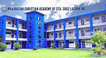 Maranatha Christian Academy: a Comprehensive Guide to Excellence in Education