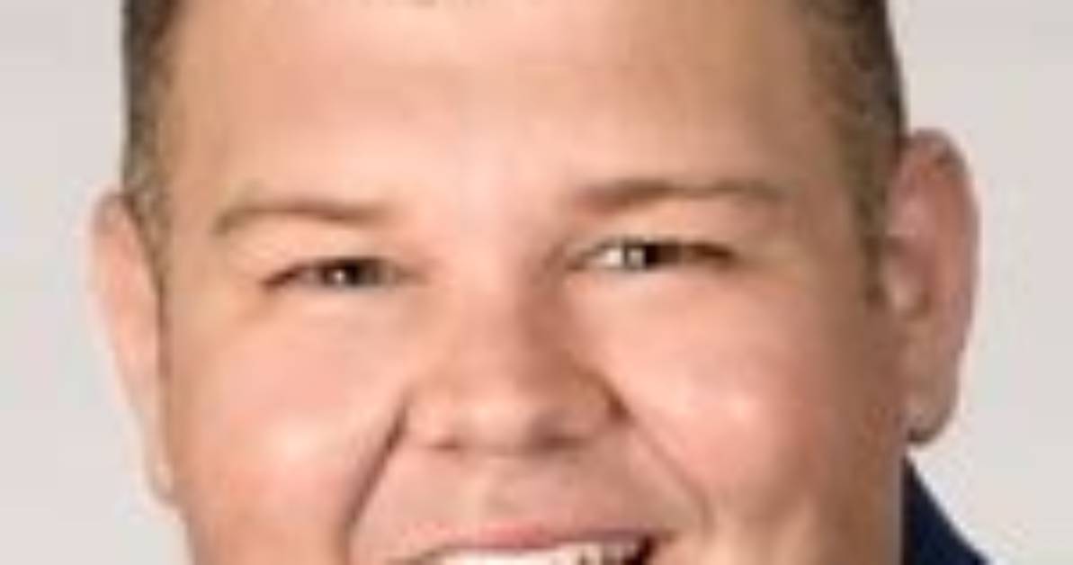 Marc Bertrand the Sports Hub Bio Wiki