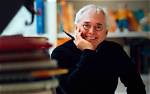 Marc Brown - Vlogj