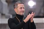 Marc Jacobs Height, Weight, Net Worth, Age, Birthday, Wikipedia, Who, Nationality, Biography ·