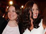 Marcheline Bertrand: Life and Legacy of Jolie's Mother