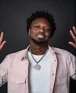 Marco Summers (Funnymarco) Biography | Age, Wiki, Net Worth, Bio, Height, Wife, Married