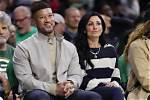 Marcus Freeman's Wife's Age Revealed