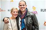 Marcus Lemonis Children: Father Leo Lemonis and Mother Sophia Lemonis Ages