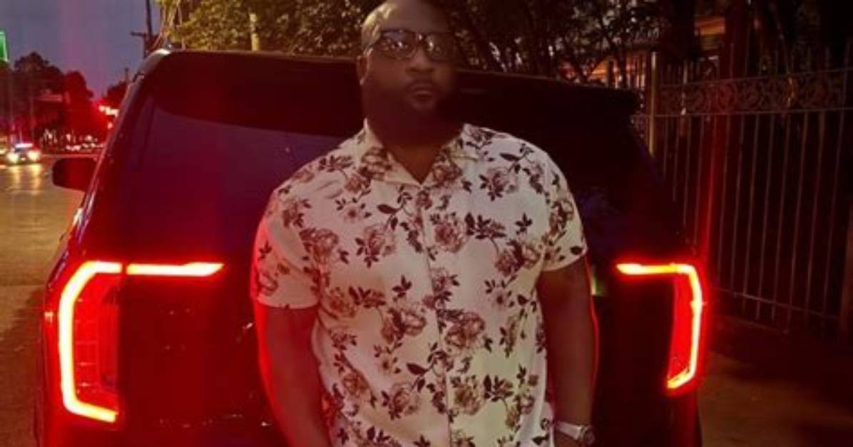 Marcus Spears Net Worth: a Deep Dive into His Financial Success