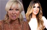 Margaret Josephs and Siggy Flicker Had One of the Biggest Feuds in Rhonj History ·