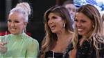 Margaret Josephs Is the Richest Rhonj Star and Its All Down to Her Brand Wed 2 March 2022 15
