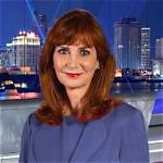 Margaret Orr Meteorologist: Bio, Wiki, Age, Birthdate, Height, Husband Bill, Hair, Wdsu, Salary and Net Worth