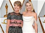 Margot Robbie's Parents' Influence Revealed