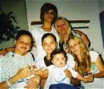 Mari Gilbert (Shannan Gilberts Mother) Age, Husband, Biography & Family ·