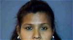 Maria Chata Leon Age, Birthday, Wikipedia, Who, Nationality, Biography