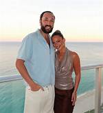 Maria Ciuffo Boyfriend Marty Mush Net Worth Difference and Unseen Ig Photos