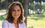 Maria Elvira Salazar Husband Meet