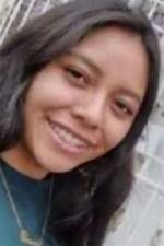 Maria Fernanda Garcia Alvarez Death