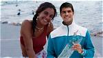 Maria Gonzalez Gimenez- Know About Carlos Alcaraz Rumored Girlfriend |