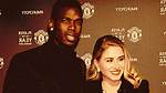 Maria Salaues Religion and Nationality? Age, Height (Paul Pogba Partner)