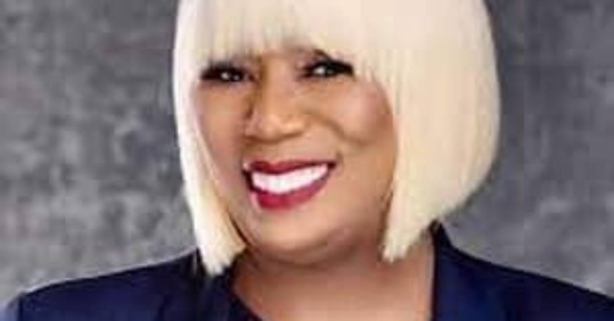 Marie Hamilton-Abston Bio, Wiki, Age, Height, Family, Husband, and Net Worth