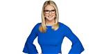 Marie Harf Bio (Wiki) - Zingdash