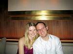 Marie Harf Biography, Married, Husband, Height, Fox News Career
