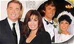 Marie Osmond's First Divorce Exposed