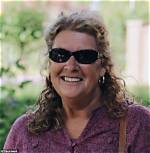 Marie Snowling Wiki, Age, Husband, Kids, Parents and More