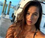 Marie Temara: the Rising Star of Social Media and Influencer Culture
