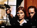 Mariel Hemingway Gregory Hemingway