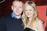 Marin Ireland – Bio, Parents, Husband or Boyfriend, Movies & Tv Shows