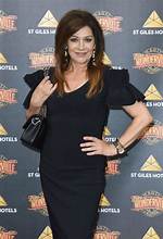 Marina Sirtis Bio, Net Worth, Body Net Worth and Other Facts