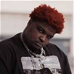 Mario Judah Height, Weight, Net Worth, Age, Birthday, Wikipedia, Who, Nationality, Biography