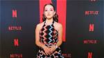 Marisa Davila | Boyfriend, Family and Net Worth
