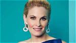 Marisa Zanuck Net Worth 2024 ·