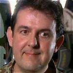 Mark Allen Shepherd Net Worth