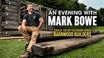Mark Bowe - Bloglab
