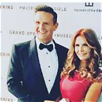Mark Burnett Wife, Divorce, Children, Family, Biography, Net Worth