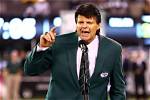 Mark Gastineau Net Worth |